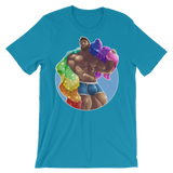 Pride-T-Shirts-Swish Embassy