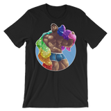 Pride-T-Shirts-Swish Embassy