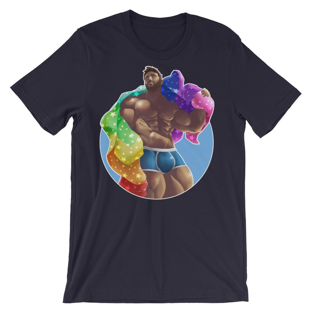Pride-T-Shirts-Swish Embassy