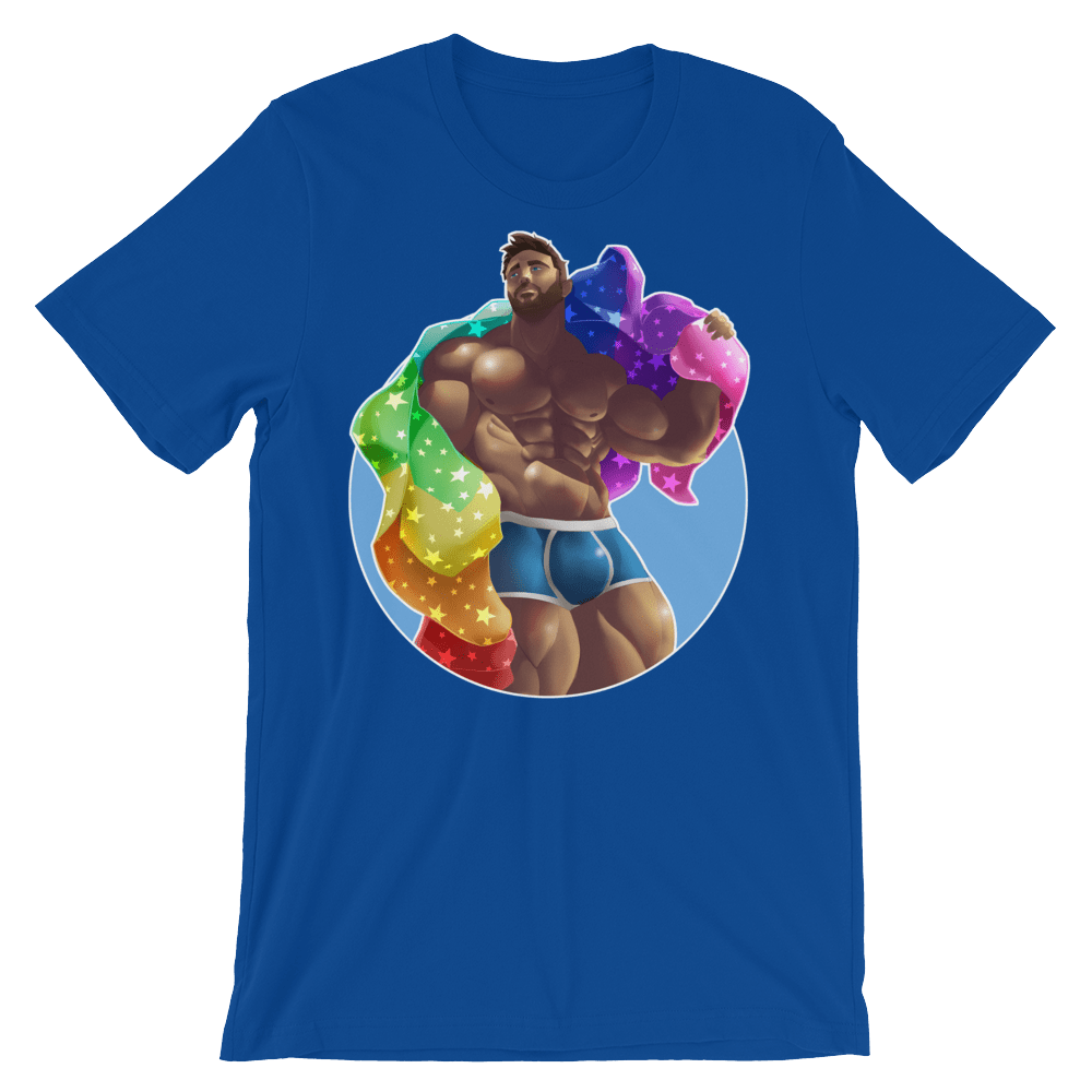 Pride-T-Shirts-Swish Embassy
