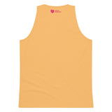 Psycho Unicorn (Tank Top)-Tank Top-Swish Embassy