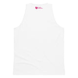 Psycho Unicorn (Tank Top)-Tank Top-Swish Embassy