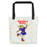 Rainbro Brite (Bag)-Bags-Swish Embassy