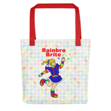 Rainbro Brite (Bag)-Bags-Swish Embassy