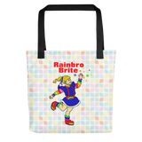Rainbro Brite (Bag)-Bags-Swish Embassy