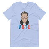 RBG Vote-T-Shirts-Swish Embassy