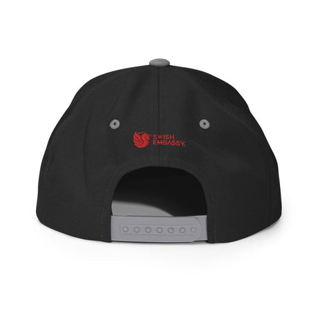 Rooster Sucker (Headwear)-Headwear-Swish Embassy