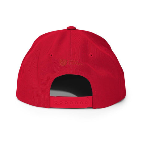 Rooster Sucker (Headwear)-Headwear-Swish Embassy