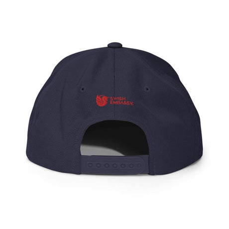 Rooster Sucker (Headwear)-Headwear-Swish Embassy