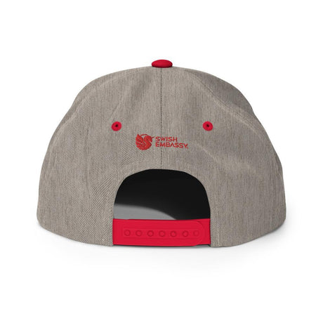 Rooster Sucker (Headwear)-Headwear-Swish Embassy