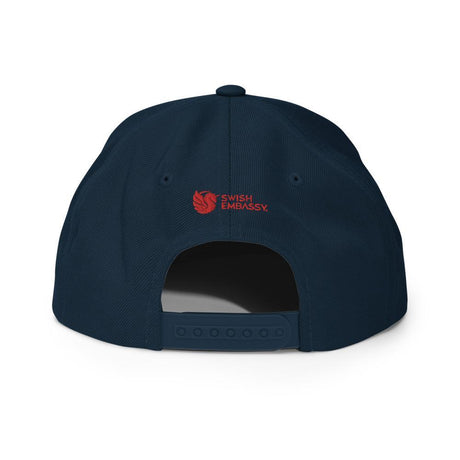 Rooster Sucker (Headwear)-Headwear-Swish Embassy