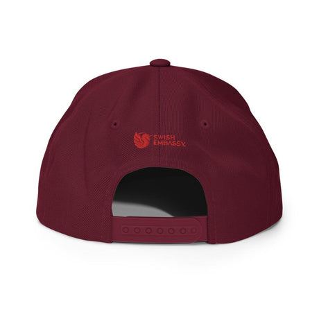 Rooster Sucker (Headwear)-Headwear-Swish Embassy