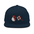 Rooster Sucker (Headwear)-Headwear-Swish Embassy