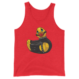 Rubber Ducky (Tank Top)-Tank Top-Swish Embassy