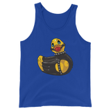 Rubber Ducky (Tank Top)-Tank Top-Swish Embassy