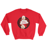 Santa Baby (Long Sleeve)-Long Sleeve-Swish Embassy