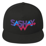 Sashay Away (Headwear)-Headwear-Swish Embassy
