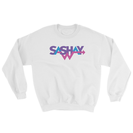 Sashay Away (Long Sleeve)-Long Sleeve-Swish Embassy
