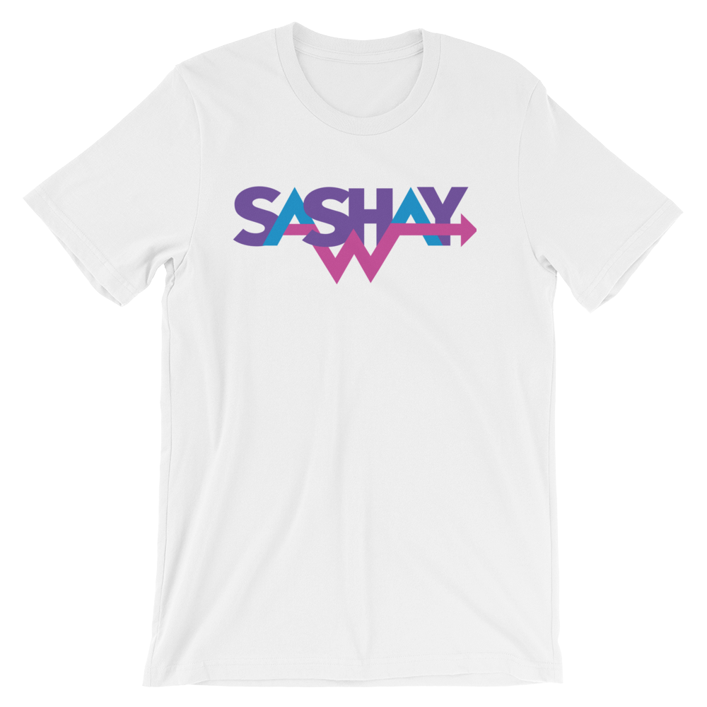 Sashay Away-T-Shirts-Swish Embassy