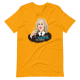 Schitty Situation-T-Shirts-Swish Embassy