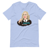 Schitty Situation-T-Shirts-Swish Embassy