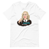 Schitty Situation-T-Shirts-Swish Embassy