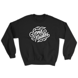 Send Nudes (Long Sleeve)-Long Sleeve-Swish Embassy