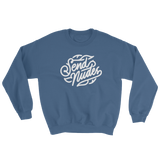 Send Nudes (Long Sleeve)-Long Sleeve-Swish Embassy