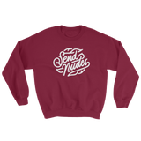 Send Nudes (Long Sleeve)-Long Sleeve-Swish Embassy