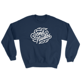 Send Nudes (Long Sleeve)-Long Sleeve-Swish Embassy