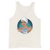 Sensible 74 (Tank Top)-Tank Top-Swish Embassy
