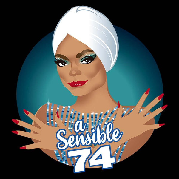Sensé 74