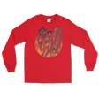 Sexy Devil (Long Sleeve)-Swish Embassy