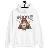 Seyonce (Hoodie)-Swish Embassy