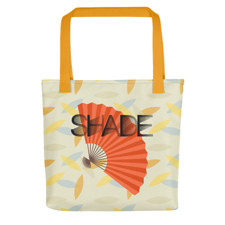 Shade (Bag)-Bags-Swish Embassy
