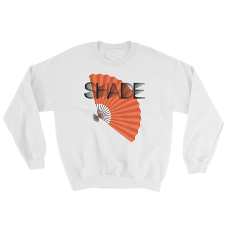 Shade (Long Sleeve)-Long Sleeve-Swish Embassy