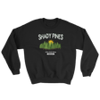 Shady Pines (Long Sleeve)-Long Sleeve-Swish Embassy