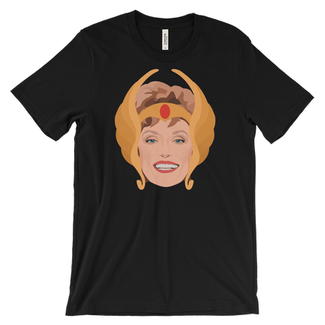 She-Blanche-T-Shirts-Swish Embassy