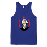 She-Devil (Tank)-Tank Top-Swish Embassy