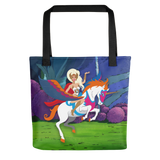 She-Ru (Bag)-Bags-Swish Embassy