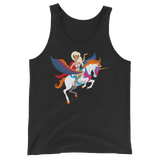 She-Ru (Tank Top)-Tank Top-Swish Embassy