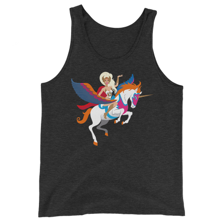 She-Ru (Tank Top)-Tank Top-Swish Embassy