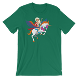 She-Ru-T-Shirts-Swish Embassy