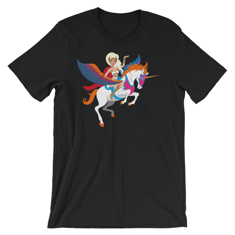 She-Ru-T-Shirts-Swish Embassy