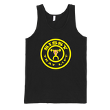 Sissy That Lift Tank-Tank Top-Swish Embassy