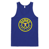 Sissy That Lift Tank-Tank Top-Swish Embassy