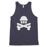 Slut Muffin (Tank Top)-Tank Top-Swish Embassy