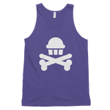 Slut Muffin (Tank Top)-Tank Top-Swish Embassy