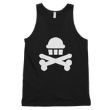 Slut Muffin (Tank Top)-Tank Top-Swish Embassy