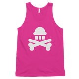 Slut Muffin (Tank Top)-Tank Top-Swish Embassy